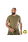 Футболка Totem Tan (8077), L