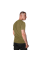 Футболка Totem V-neck Tan (8281), M