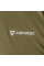 Футболка Totem V-neck Tan (8281), M