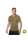 Футболка Totem V-neck Tan (8281), M