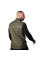 Жилетка Storm 2.0 Олива (8391), XL
