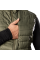 Жилетка Storm 2.0 Олива (8391), XL
