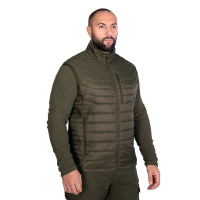 Жилетка Storm 2.0 Олива (8391), L