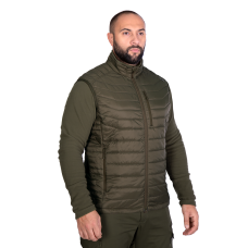 Жилетка Storm 2.0 Олива (8391), L