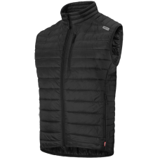 Жилетка Storm G-Loft 100 Black (2456), S