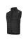 Жилетка Storm G-Loft 100 Black (2456), S