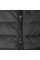 Жилетка Storm G-Loft 100 Black (2456), S