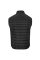 Жилетка Storm G-Loft 100 Black (2456), S
