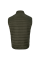 Жилетка Storm G-Loft 100 Olive (2455), S