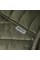 Жилетка Storm G-Loft 100 Olive (2455), S