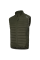 Жилетка Storm G-Loft 100 Olive (2455), S