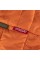 Жилетка Storm G-Loft 100 Orange (5845), XXL