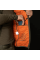 Жилетка Storm G-Loft 100 Orange (5845), XXL