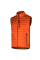 Жилетка Storm G-Loft 100 Orange (5845), XXL