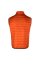 Жилетка Storm G-Loft 100 Orange (5845), XXL