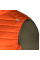 Жилетка Storm G-Loft 100 Orange (5845), XXL
