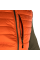 Жилетка Storm G-Loft 100 Orange (5845), XXL