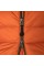 Жилетка Storm G-Loft 100 Orange (5845), XXL