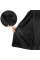Жіноча куртка Stalker SoftShell Чорна (7442), L