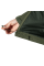 Жіноча куртка Stalker SoftShell Олива (7441), XS