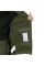 Жіноча куртка Stalker SoftShell Олива (7441), XS