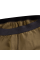 Жіноча термобілизна Pani Polarheat QS Tan (7298), XL