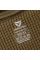 Жіноча термобілизна Pani Polarheat QS Tan (7298), XL
