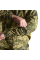 Кітель Blitz RS TF Хижак НГУ (8069), L
