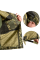 Кітель Blitz RS TF Хижак НГУ (8069), L