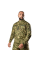 Кітель Blitz RS TF Хижак НГУ (8069), L