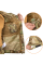 Кітель Blitz Twill Multicam (8012), XXXXL