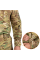 Кітель Blitz Twill Multicam (8012), XXXXL