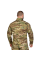 Кітель Blitz Twill Multicam (8012), XXXXL