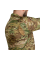 Кітель Blitz Twill Multicam (8012), XXXXL