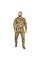 Кітель Blitz Twill Multicam (8012), XXXXL