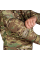 Кітель Blitz Twill Multicam (8012), XXXL