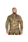 Кітель Blitz Twill Multicam (8012), XXXL
