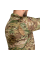 Кітель Blitz Twill Multicam (8012), XXXL