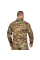 Кітель Blitz Twill Multicam (8012), XXXL