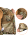 Кітель Blitz Twill Multicam (8012), XXXL