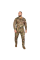 Кітель Blitz Twill Multicam (8012), XXXL