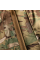 Кітель Blitz Twill Multicam (8012), XXXL
