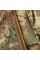 Кітель Blitz Twill Multicam (8012), XXXXL