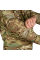 Кітель Blitz Twill Multicam (8012), XXXXL