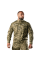 Кітель Blitz Twill Піксель (8150), XL