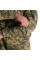 Кітель Blitz Twill Піксель (8150), XL