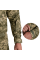 Кітель Blitz Twill Піксель (8150), XL
