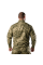 Кітель Blitz Twill Піксель (8150), XL