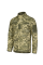 Кітель CM Perimeter Rip-Stop CVC Піксель (7079), XXL