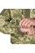 Кітель CM Perimeter Rip-Stop CVC Піксель (7079), XXL